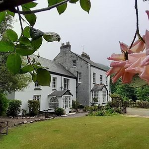 Score Valley Country House